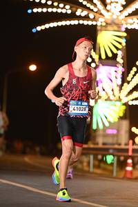 BIB: 
                            <button type="button" onclick="openModal(23184212)" class="btn btn-primary btn-sm float-right btn-popup" data-toggle="modal" data-target=".modal-high-quality">
                        <i class="fas fa-shopping-cart"></i> Add to Cart
                    </button>
                                            <button type="button" onclick="isThisMe(23184212, true)" class="btn btn-success btn-sm float-right btn-popup btn-isme hidden" data-toggle="tooltip" data-placement="bottom" title="นี่คือรูปของคุณใช่ไหม คลิกที่นี่เพื่อเอาเข้าอัลบั้ม">
                        <i class="fas fa-plus"></i> Add to album
                    </button>
                    <button type="button" onclick="isThisMe(23184212, false)" class="btn btn-warning btn-sm float-right btn-popup btn-isnotme hidden">
                        <i class="fas fa-ban"></i> Remove from album
                    </button>